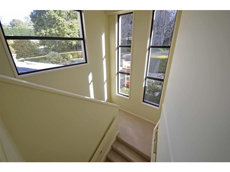 117 Wongawallan Road, Tamborine Mountain QLD 4272