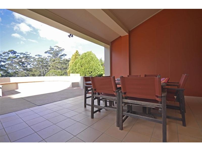 117 Wongawallan Road, Tamborine Mountain QLD 4272