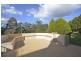 117 Wongawallan Road, Tamborine Mountain QLD 4272