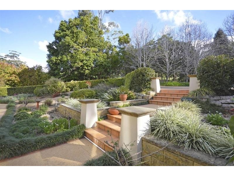 117 Wongawallan Road, Tamborine Mountain QLD 4272