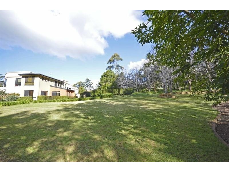 117 Wongawallan Road, Tamborine Mountain QLD 4272