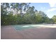 117 Wongawallan Road, Tamborine Mountain QLD 4272