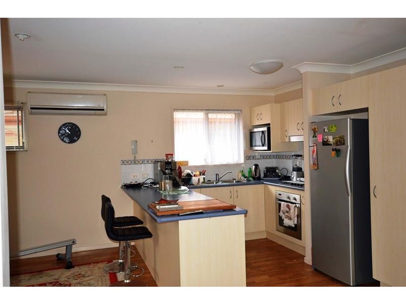 1 5-15 Cook Road, Tamborine Mountain QLD 4272