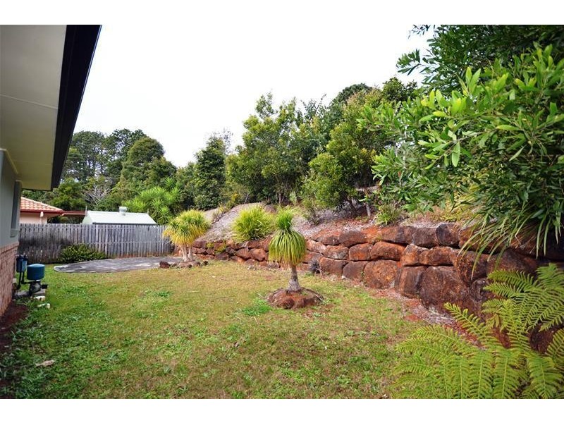 1 5-15 Cook Road, Tamborine Mountain QLD 4272