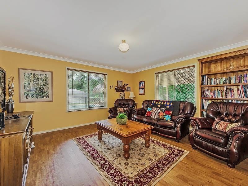 82 Sierra Drive, Tamborine Mountain QLD 4272