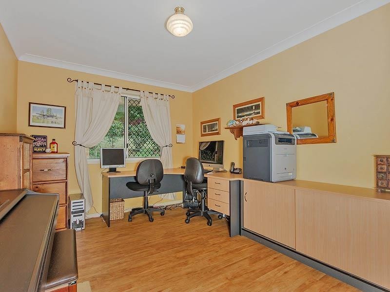 82 Sierra Drive, Tamborine Mountain QLD 4272