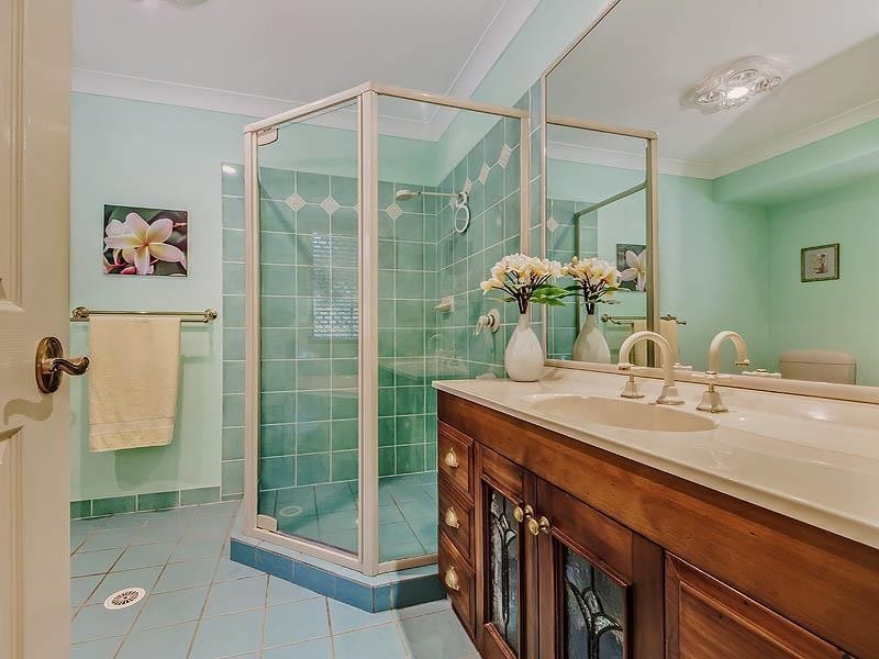 82 Sierra Drive, Tamborine Mountain QLD 4272