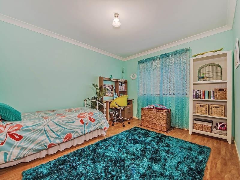 82 Sierra Drive, Tamborine Mountain QLD 4272