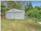 82 Sierra Drive, Tamborine Mountain QLD 4272