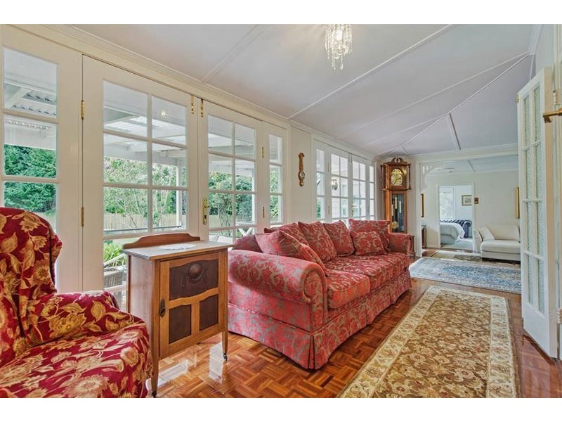 102 Beacon Road, Tamborine Mountain QLD 4272