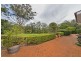 102 Beacon Road, Tamborine Mountain QLD 4272