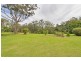 102 Beacon Road, Tamborine Mountain QLD 4272