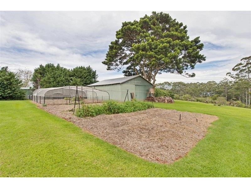 102 Beacon Road, Tamborine Mountain QLD 4272