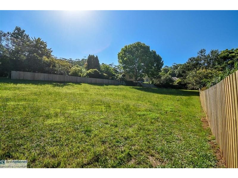 10-12 Cade Avenue, Tamborine Mountain QLD 4272