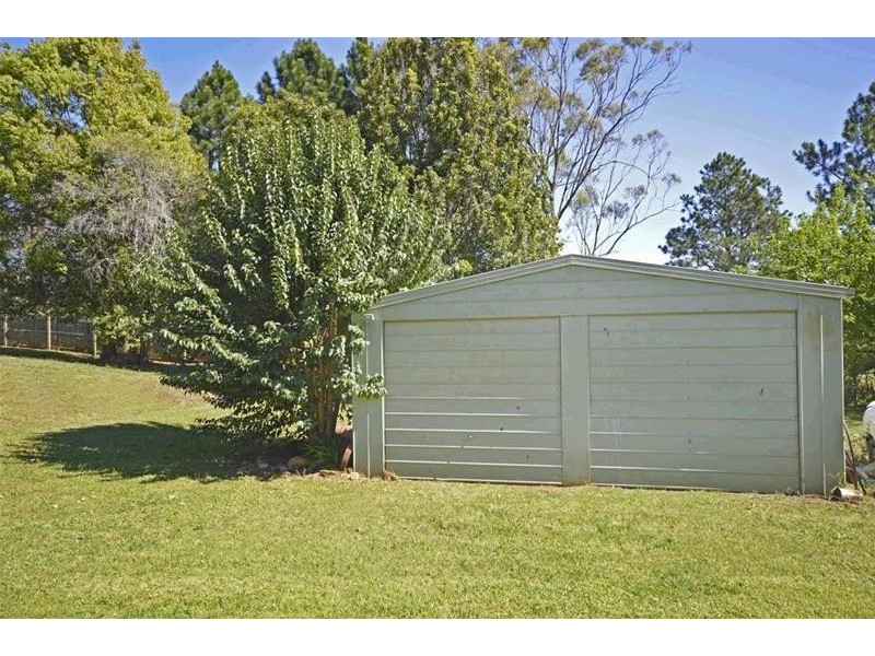 30-32 Siganto Street, Tamborine Mountain QLD 4272