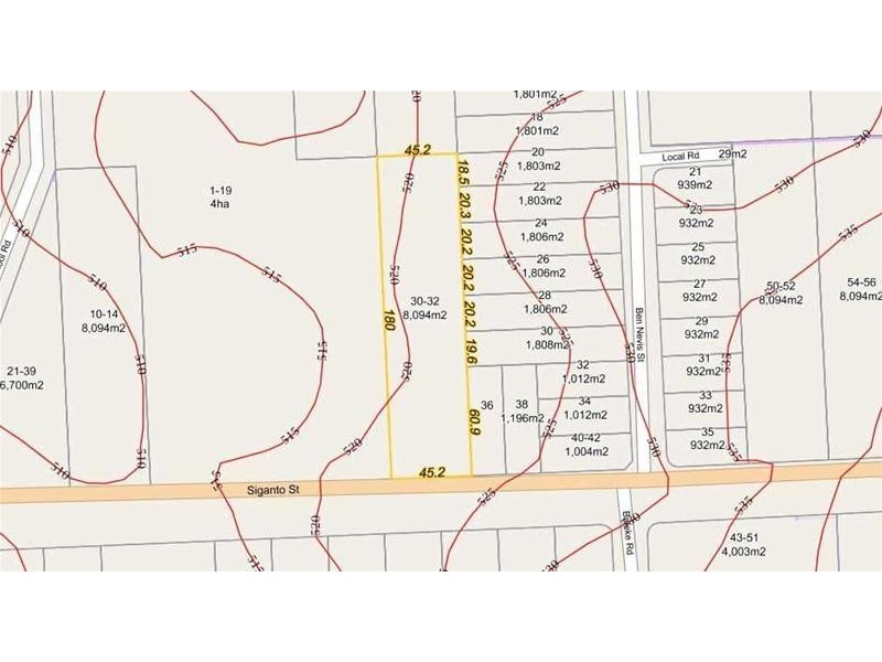 30-32 Siganto Street, Tamborine Mountain QLD 4272