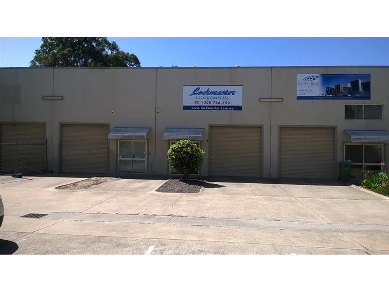 9/13 Newspaper Place, Maroochydore QLD 4558