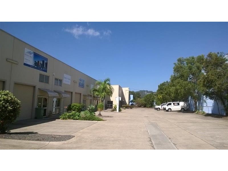 9/13 Newspaper Place, Maroochydore QLD 4558