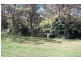 Eagle Heights QLD 4271