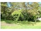 Eagle Heights QLD 4271