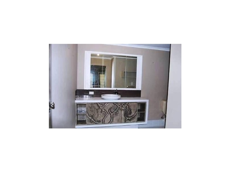 Tamborine Mountain QLD 4272