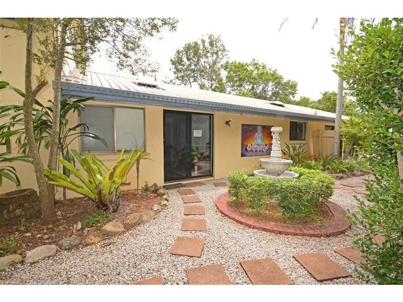 84 Eagle Heights Road, Eagle Heights QLD 4271