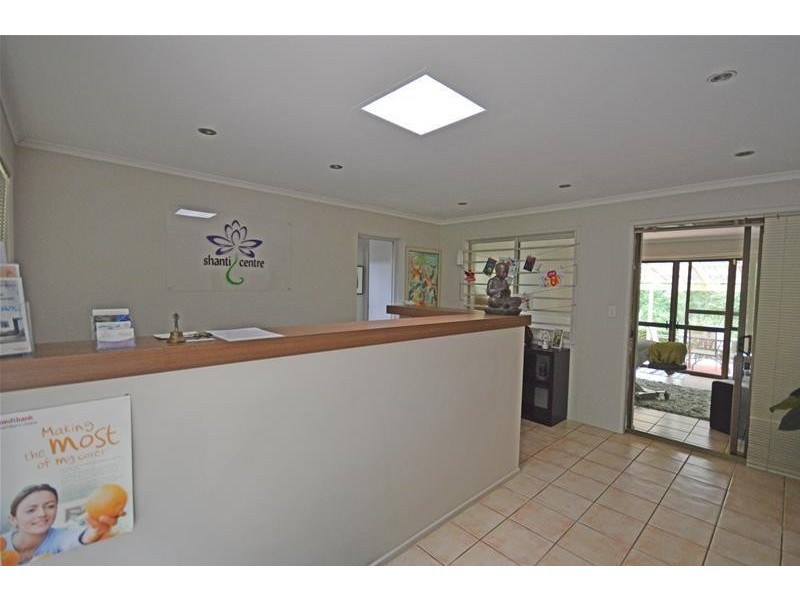 84 Eagle Heights Road, Eagle Heights QLD 4271