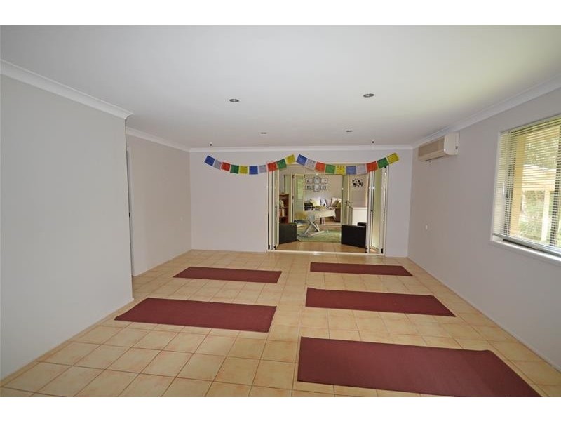 84 Eagle Heights Road, Eagle Heights QLD 4271