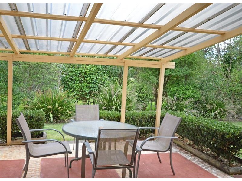 84 Eagle Heights Road, Eagle Heights QLD 4271