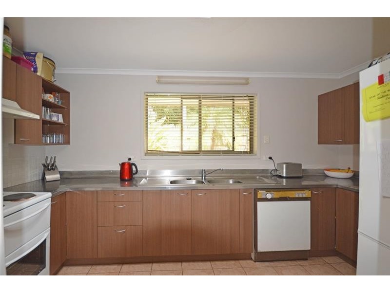 84 Eagle Heights Road, Eagle Heights QLD 4271