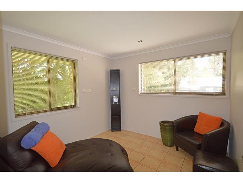 84 Eagle Heights Road, Eagle Heights QLD 4271