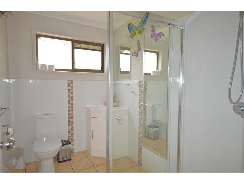 84 Eagle Heights Road, Eagle Heights QLD 4271