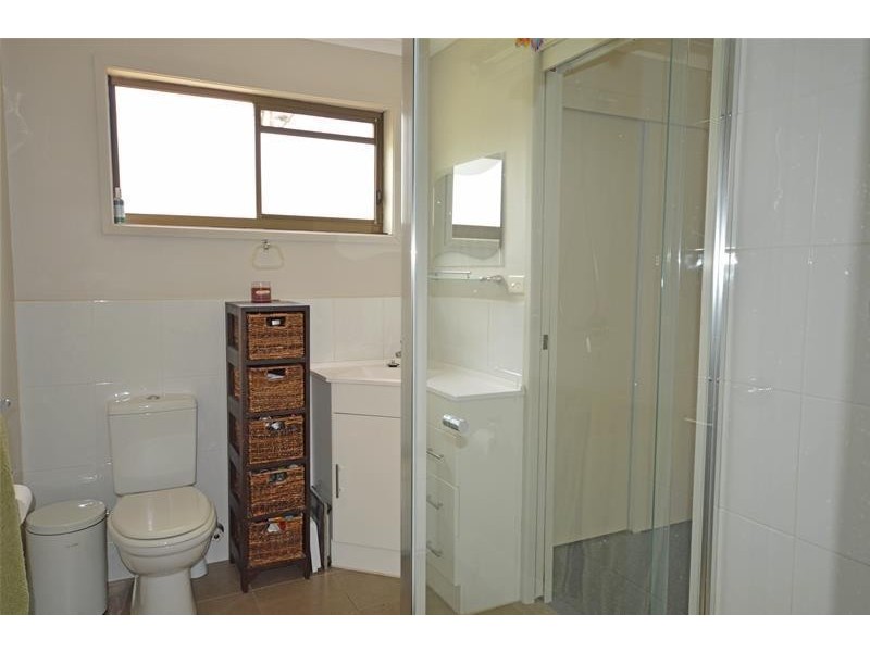 84 Eagle Heights Road, Eagle Heights QLD 4271