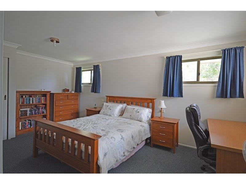 84 Eagle Heights Road, Eagle Heights QLD 4271