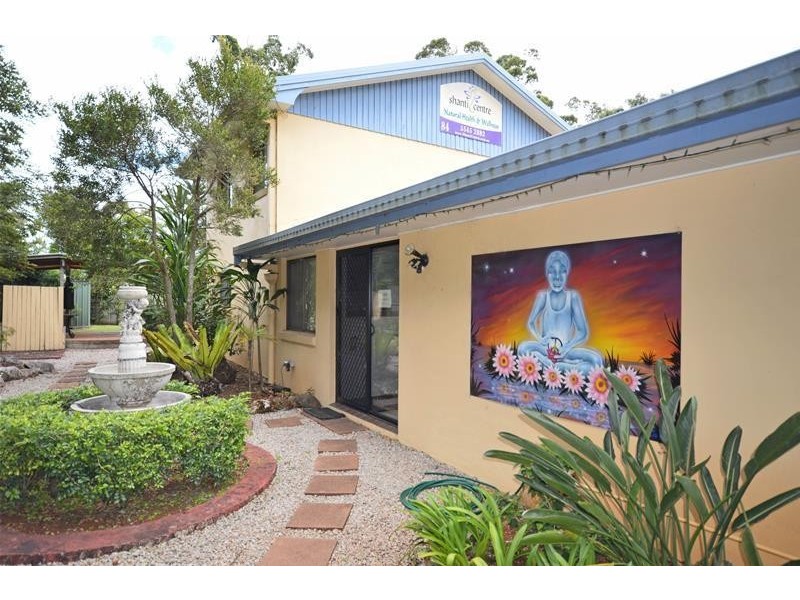 84 Eagle Heights Road, Eagle Heights QLD 4271