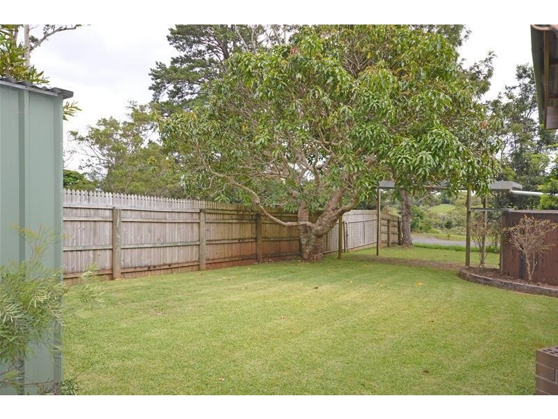 84 Eagle Heights Road, Eagle Heights QLD 4271