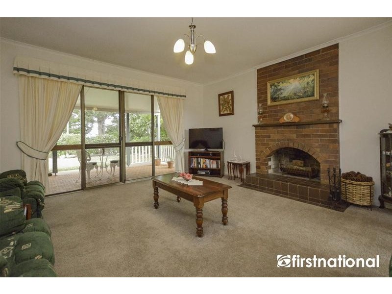 Tamborine Mountain QLD 4272