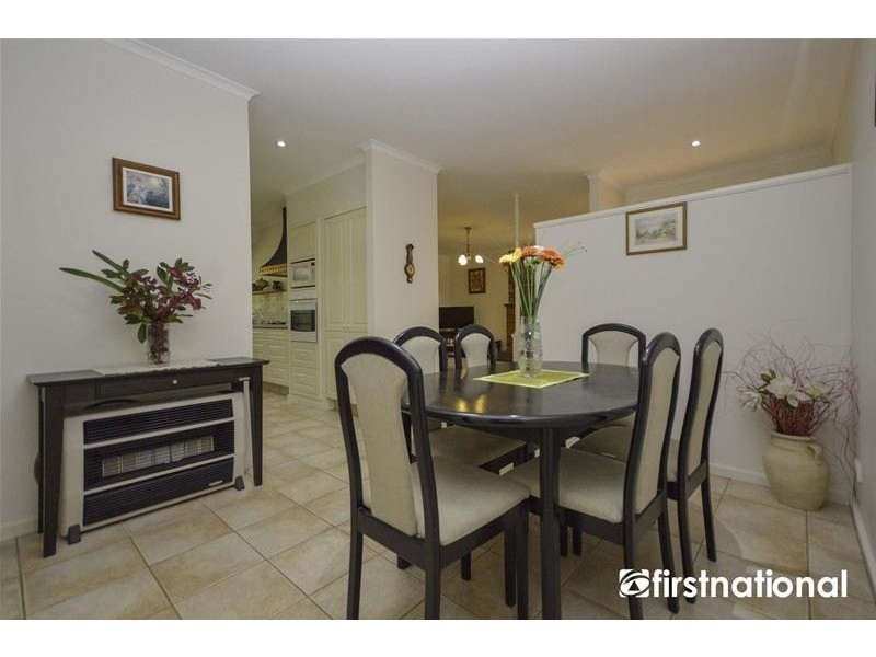 Tamborine Mountain QLD 4272