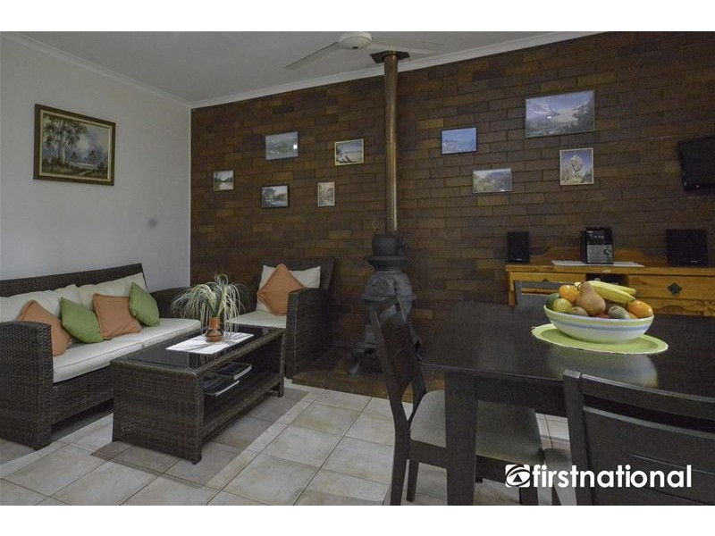 Tamborine Mountain QLD 4272