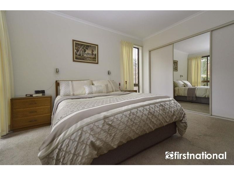 Tamborine Mountain QLD 4272