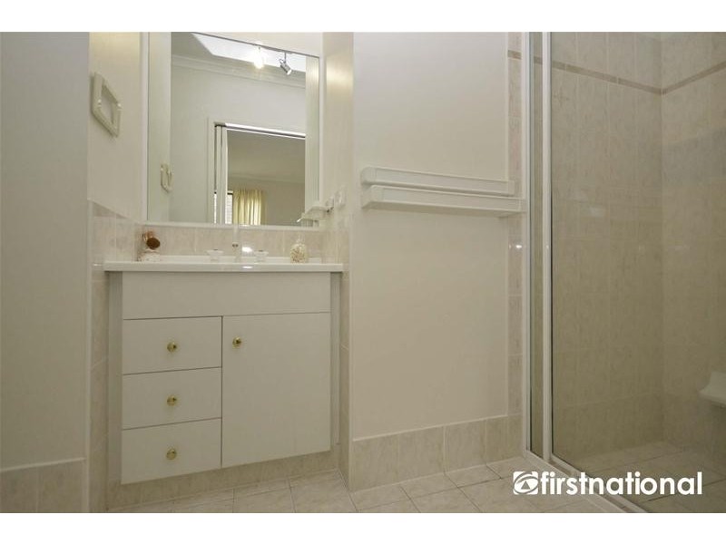 Tamborine Mountain QLD 4272