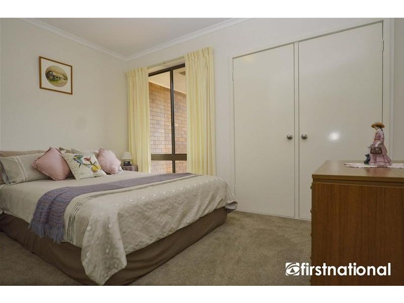 Tamborine Mountain QLD 4272