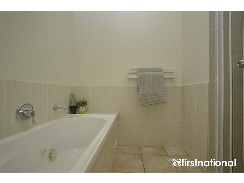 Tamborine Mountain QLD 4272