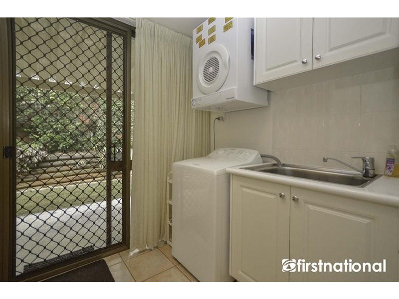 Tamborine Mountain QLD 4272