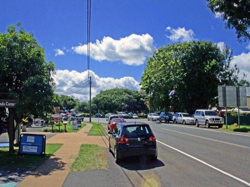 146 Long Road, Eagle Heights QLD 4271