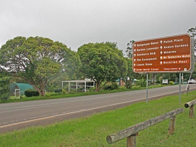 146 Long Road, Eagle Heights QLD 4271