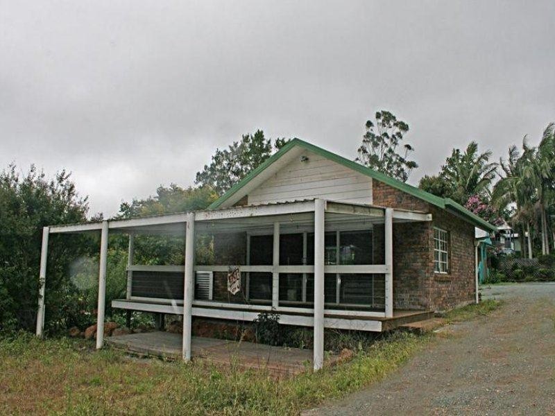 146 Long Road, Eagle Heights QLD 4271