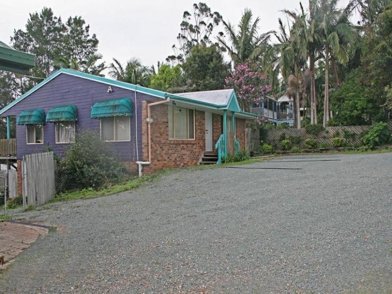 146 Long Road, Eagle Heights QLD 4271