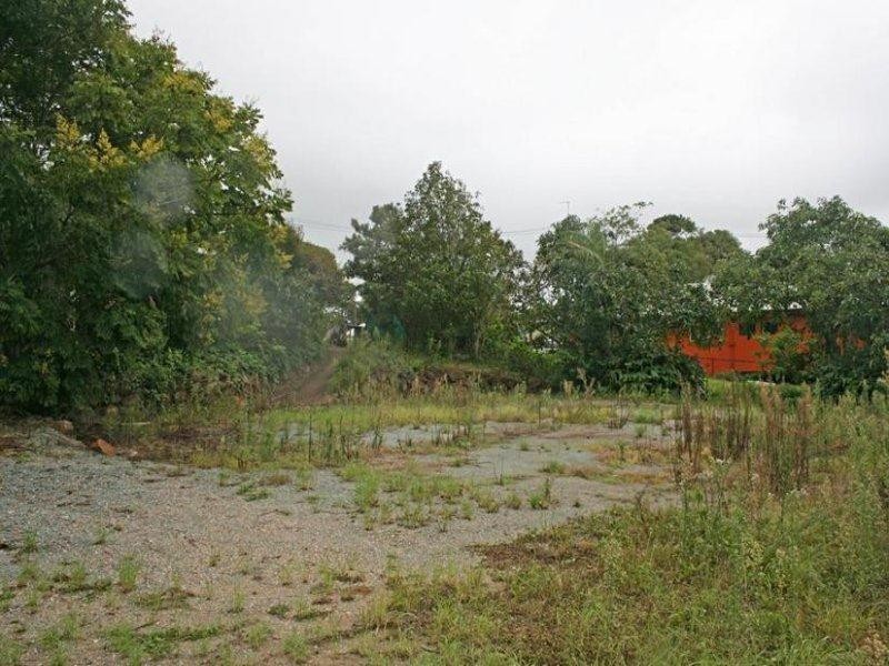 146 Long Road, Eagle Heights QLD 4271