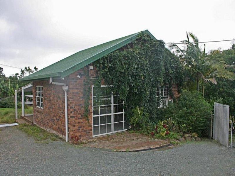 146 Long Road, Eagle Heights QLD 4271